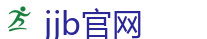 竞技宝-华语电竞行业引领者
